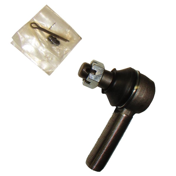 Aic Replacement Parts Tie Rod, Inner Fits John Deere 1640 1830 1840 2030 2040 2040S WN-AL82826-PEX - main